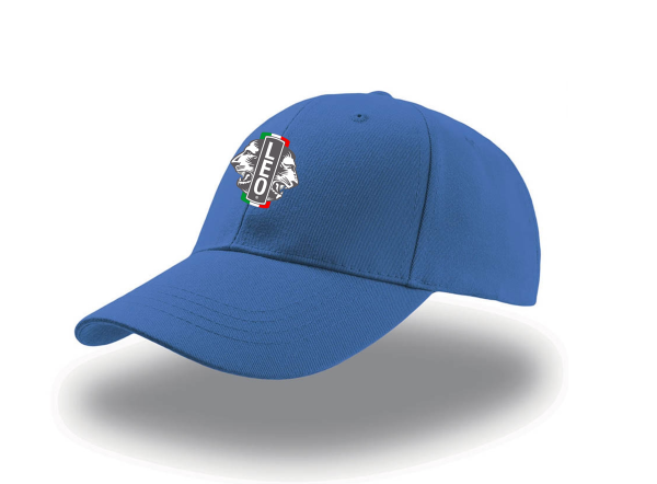 Cappellino