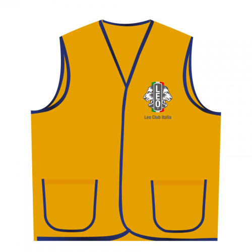 Gilet