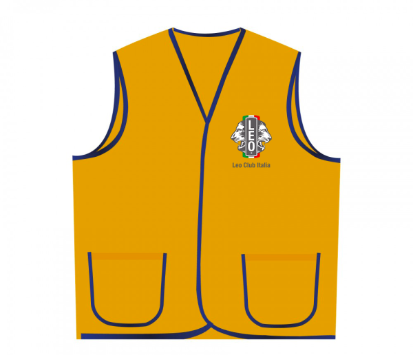 Gilet