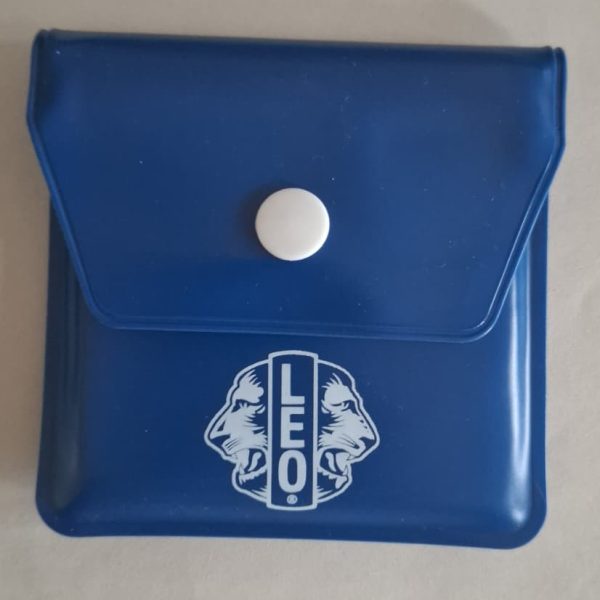 Posacenere portatile